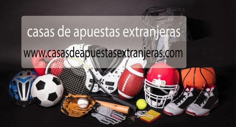 casas de apuestas extranjeras_12.jpg